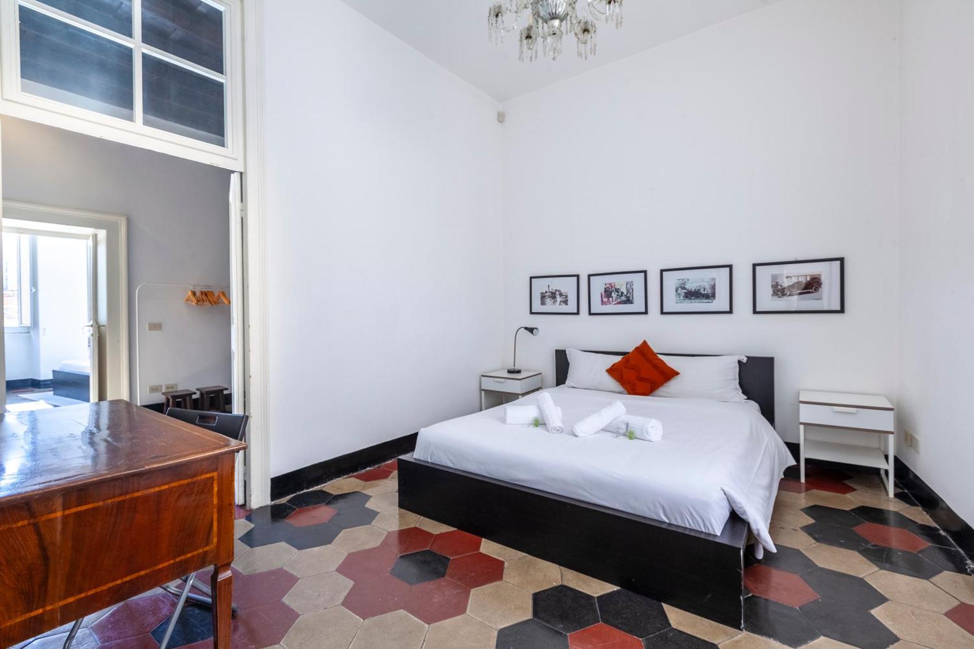 Spanish Steps Charming Apartment Roma Ngoại thất bức ảnh