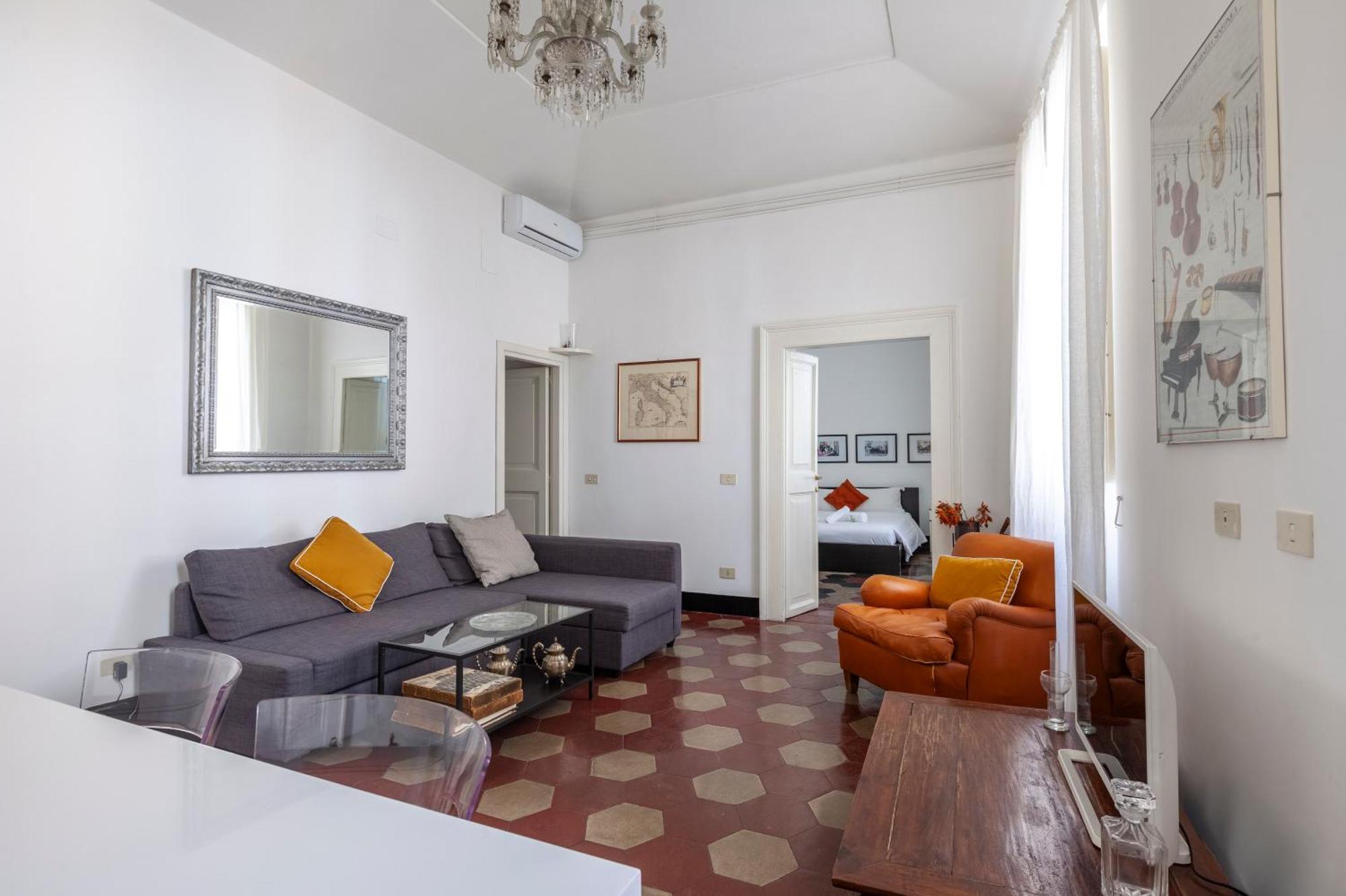 Spanish Steps Charming Apartment Roma Ngoại thất bức ảnh